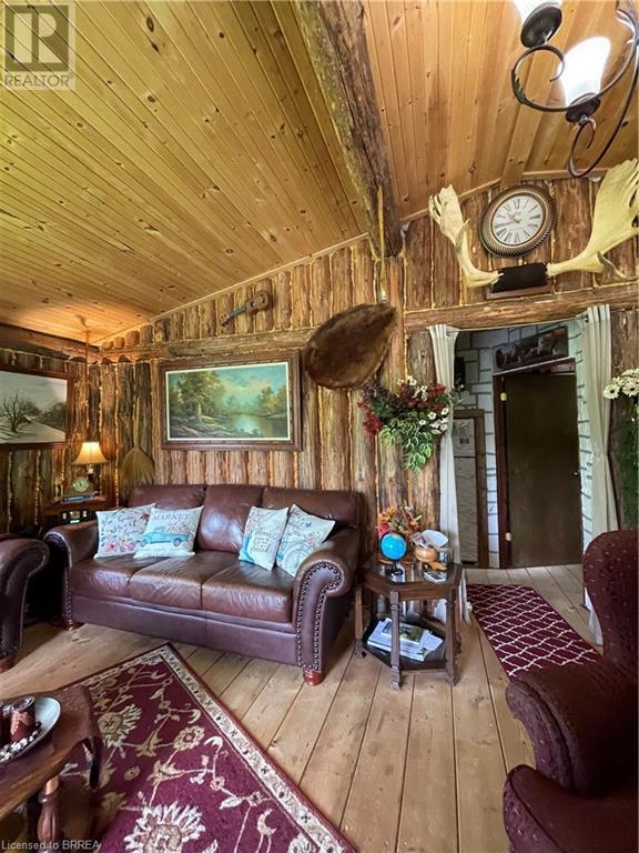 For sale 13 BOUNDARY Road, Boulter, Ontario K0L1G0 40602947 REALTOR.ca