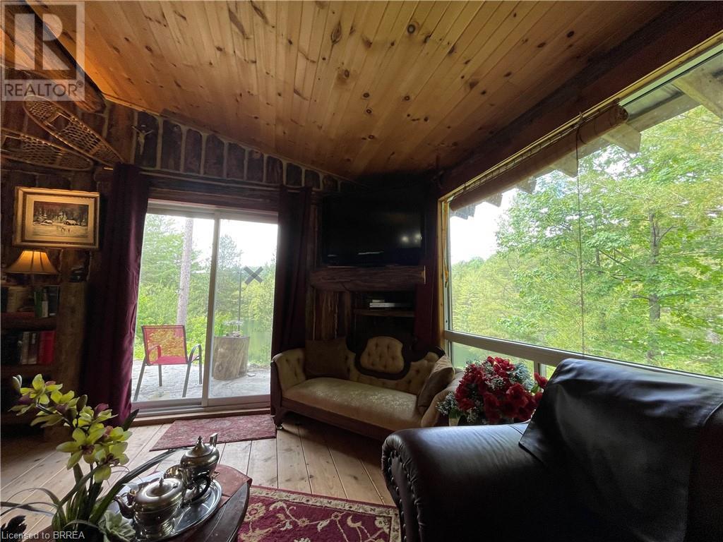 For sale 13 BOUNDARY Road, Boulter, Ontario K0L1G0 40602947 REALTOR.ca