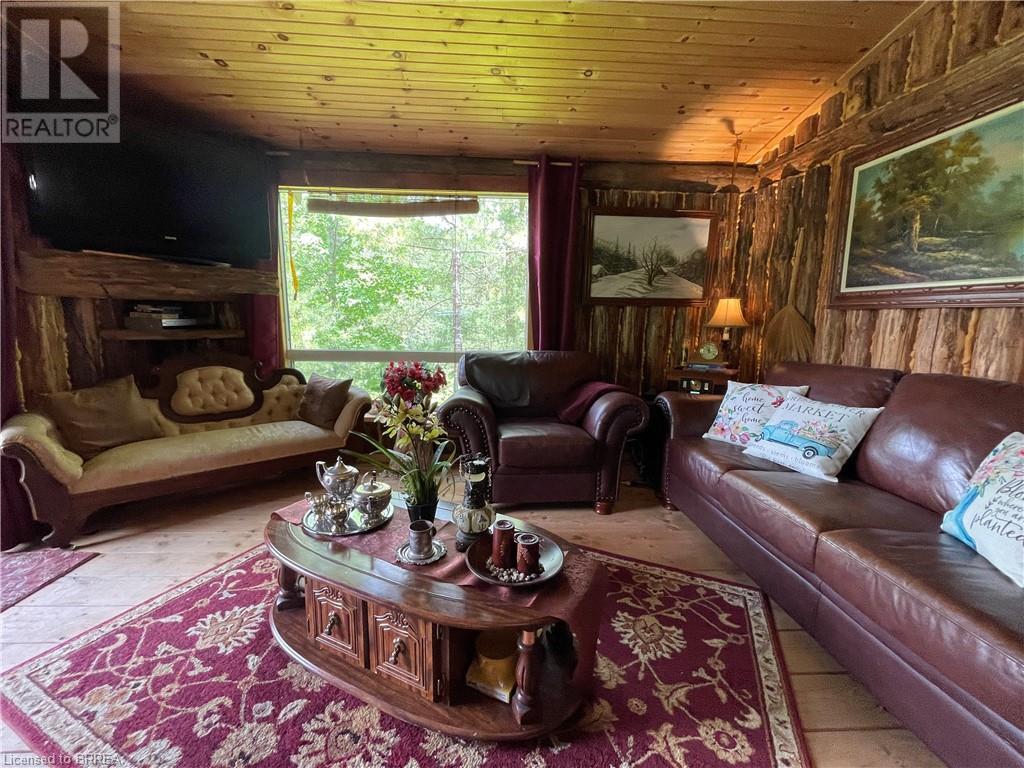 For sale 13 BOUNDARY Road, Boulter, Ontario K0L1G0 40602947 REALTOR.ca