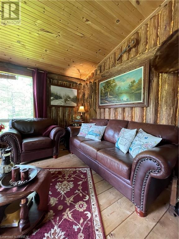 For sale 13 BOUNDARY Road, Boulter, Ontario K0L1G0 40602947 REALTOR.ca