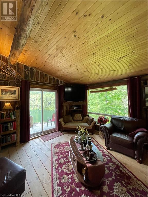 For sale 13 BOUNDARY Road, Boulter, Ontario K0L1G0 40602947 REALTOR.ca