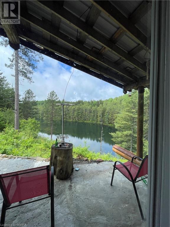 For sale 13 BOUNDARY Road, Boulter, Ontario K0L1G0 40602947 REALTOR.ca