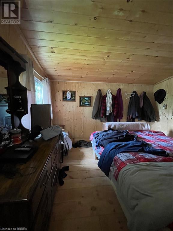 For sale 13 BOUNDARY Road, Boulter, Ontario K0L1G0 40602947 REALTOR.ca