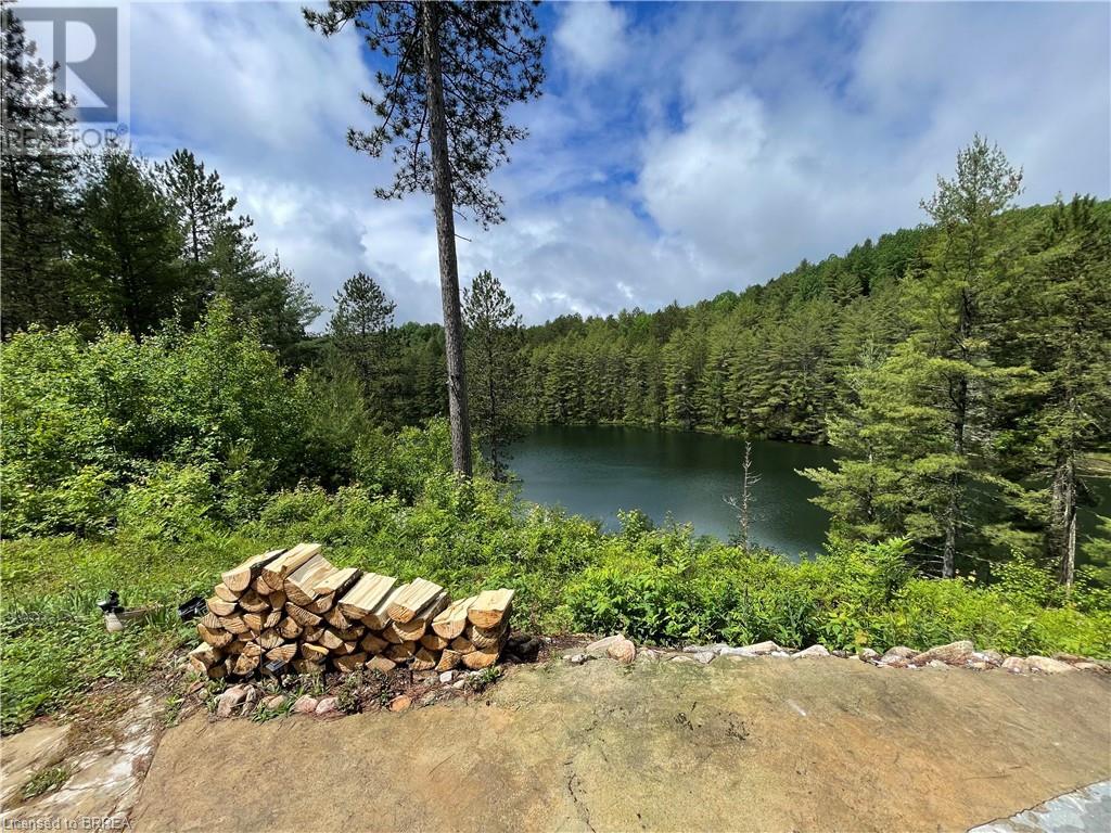 For sale 13 BOUNDARY Road, Boulter, Ontario K0L1G0 40602947 REALTOR.ca