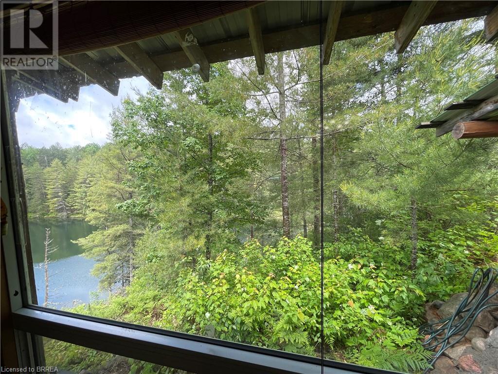 For sale 13 BOUNDARY Road, Boulter, Ontario K0L1G0 40602947 REALTOR.ca