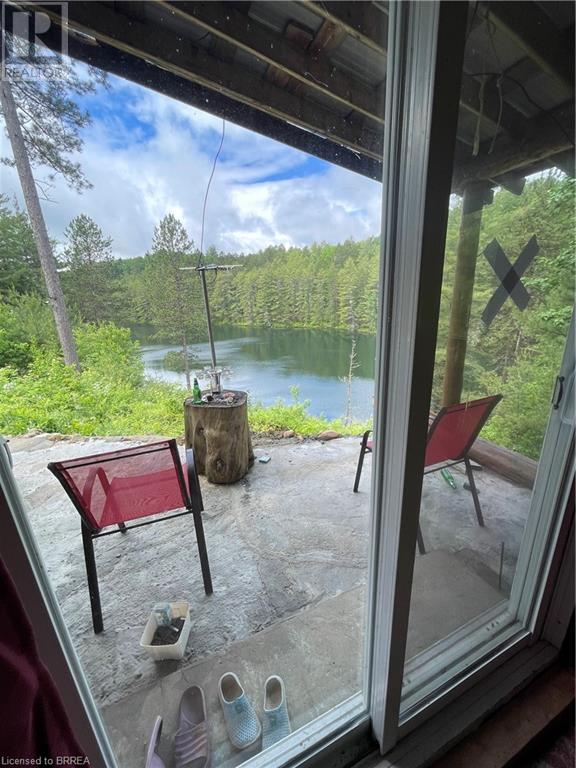 For sale 13 BOUNDARY Road, Boulter, Ontario K0L1G0 40602947 REALTOR.ca