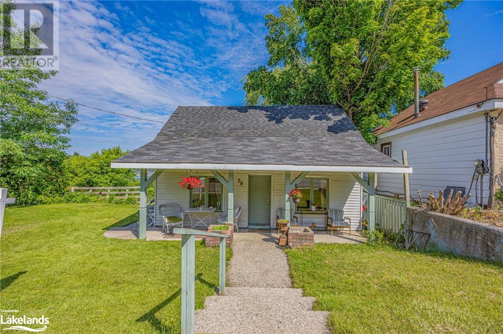 For sale 79 ROBERT Street W, Ontario L9M1P3 40606107 REALTOR.ca