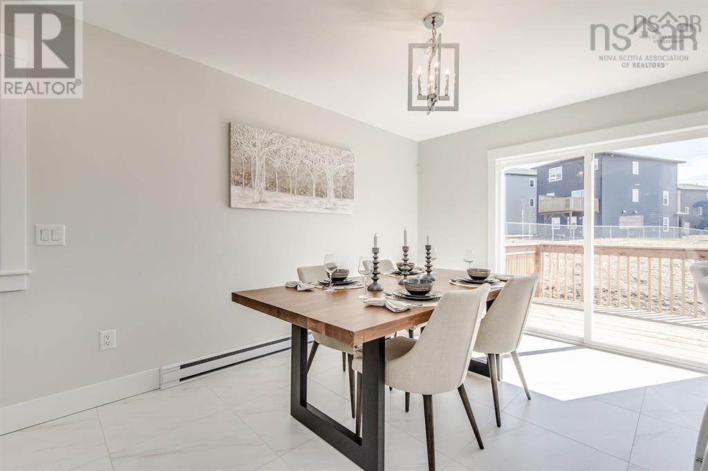 For sale 14 Grosse Street, Beechville, Nova Scotia B3T0N3 202412489