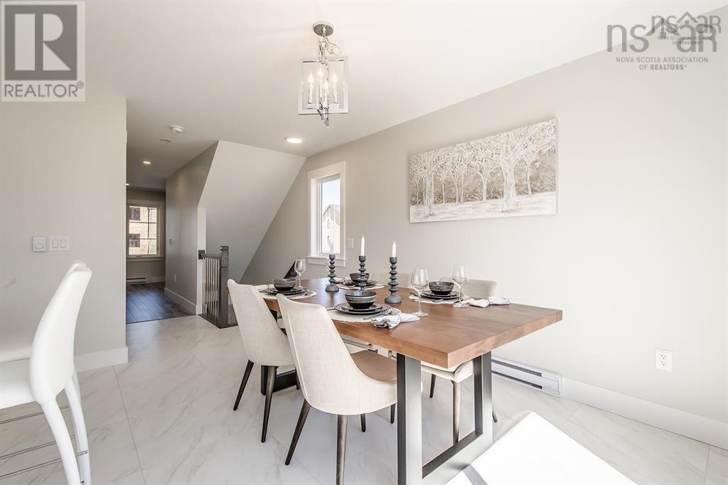 For sale 14 Grosse Street, Beechville, Nova Scotia B3T0N3 202412489