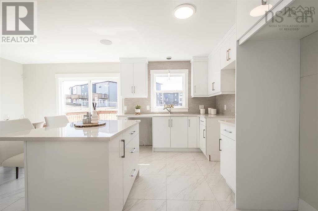 For sale 14 Grosse Street, Beechville, Nova Scotia B3T0N3 202412489