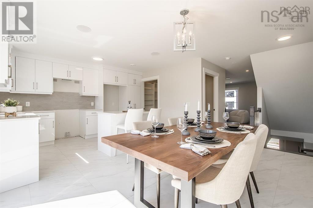 For sale 14 Grosse Street, Beechville, Nova Scotia B3T0N3 202412489