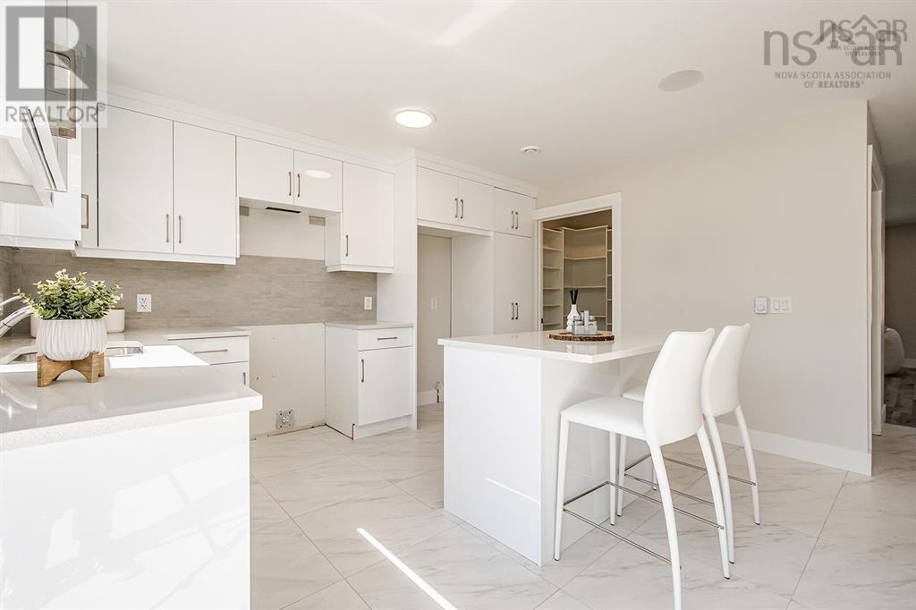 For sale 14 Grosse Street, Beechville, Nova Scotia B3T0N3 202412489