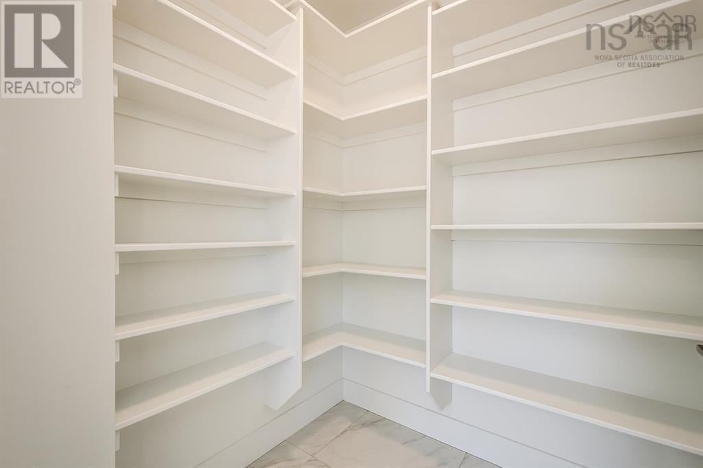 For sale 14 Grosse Street, Beechville, Nova Scotia B3T0N3 202412489