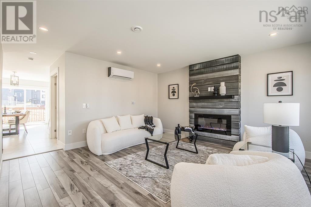 For sale 14 Grosse Street, Beechville, Nova Scotia B3T0N3 202412489