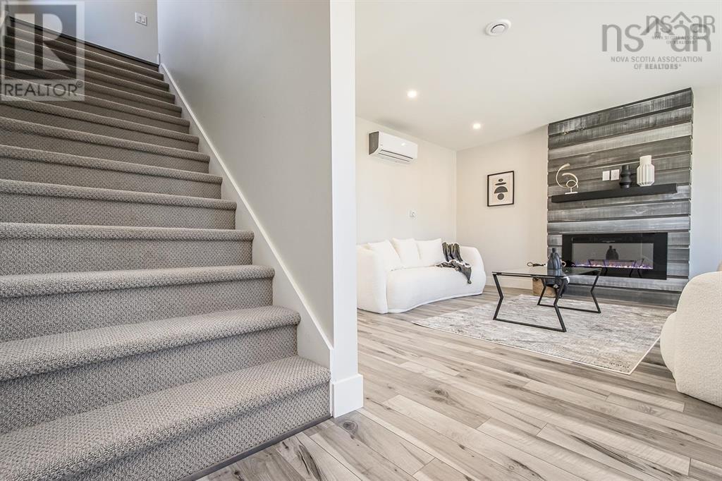 For sale 14 Grosse Street, Beechville, Nova Scotia B3T0N3 202412489