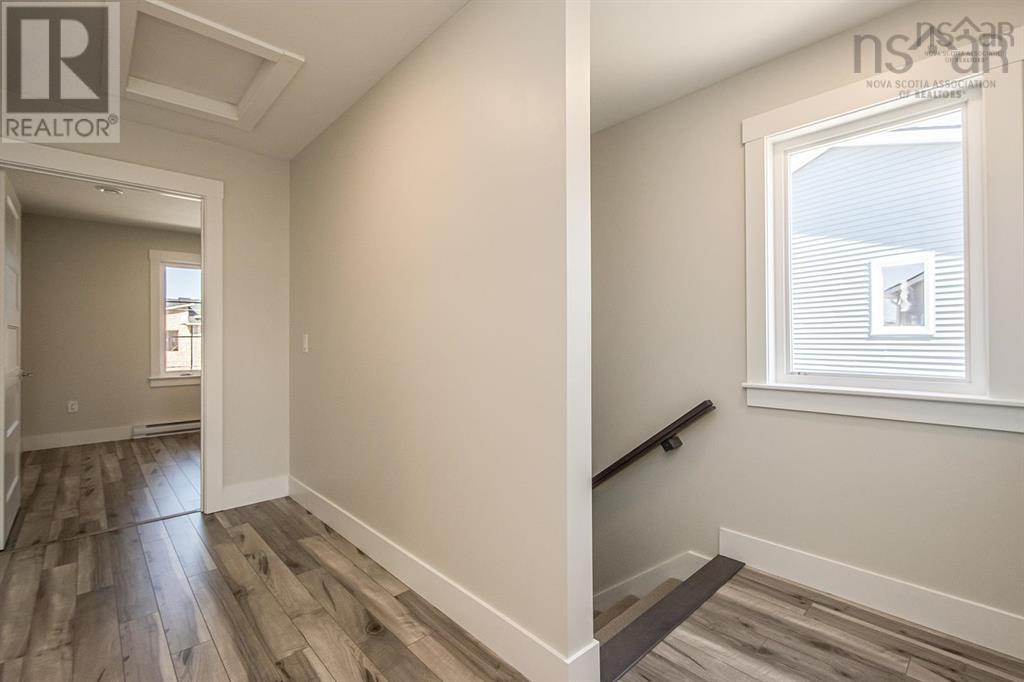 For sale 14 Grosse Street, Beechville, Nova Scotia B3T0N3 202412489