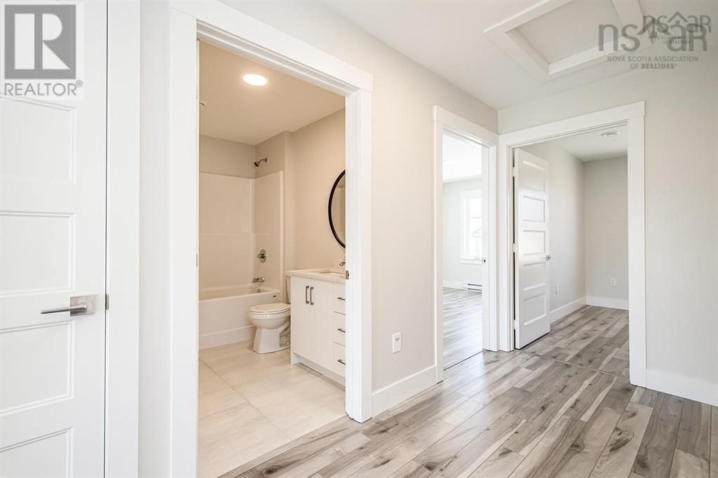 For sale 14 Grosse Street, Beechville, Nova Scotia B3T0N3 202412489