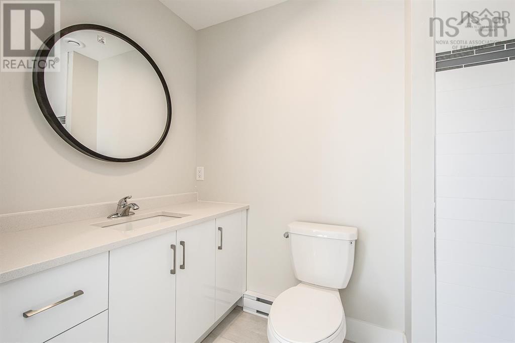 For sale 14 Grosse Street, Beechville, Nova Scotia B3T0N3 202412489