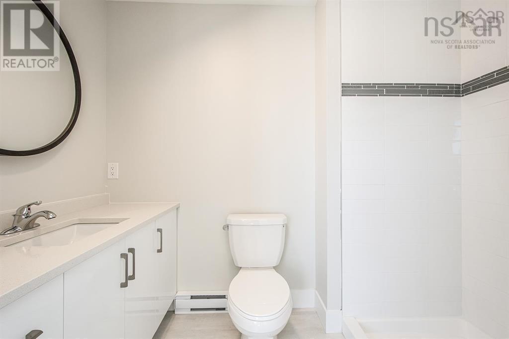 For sale 14 Grosse Street, Beechville, Nova Scotia B3T0N3 202412489