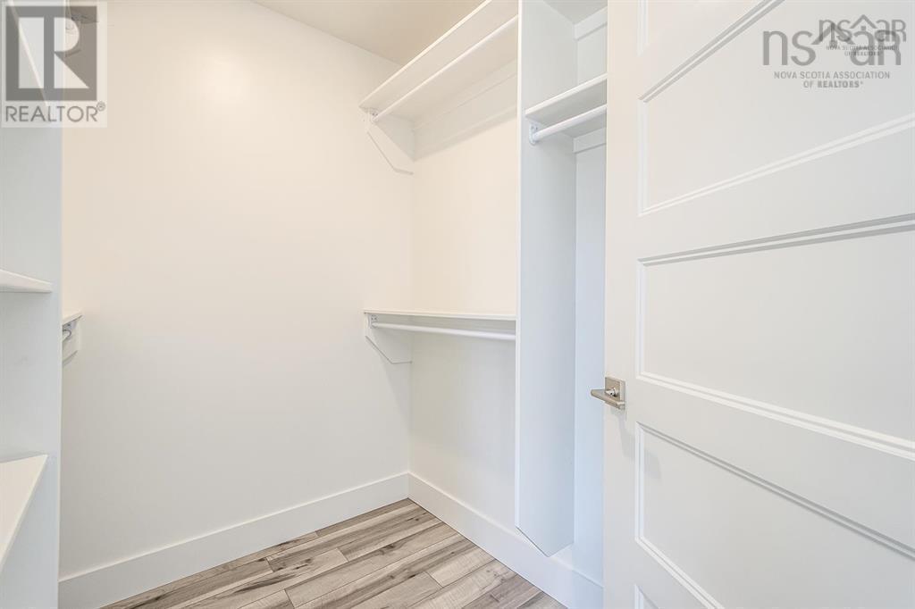 For sale 14 Grosse Street, Beechville, Nova Scotia B3T0N3 202412489