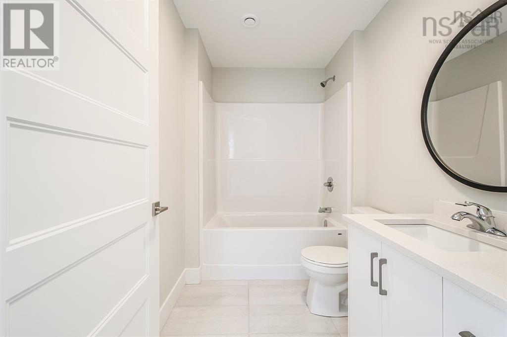 For sale 14 Grosse Street, Beechville, Nova Scotia B3T0N3 202412489