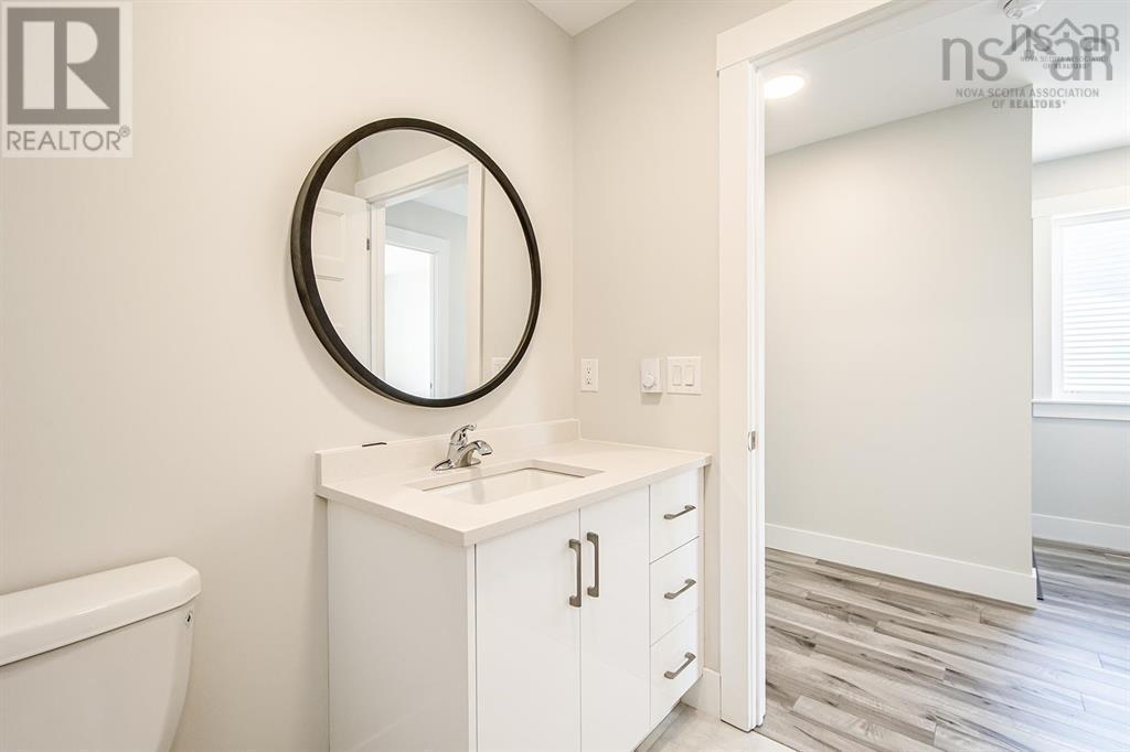 For sale 14 Grosse Street, Beechville, Nova Scotia B3T0N3 202412489