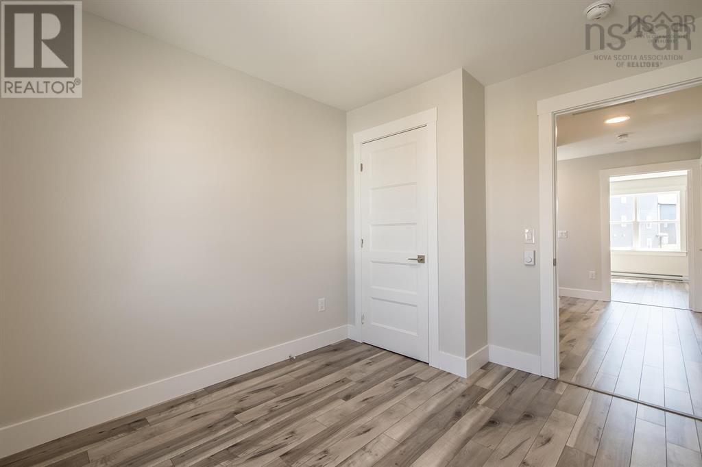 For sale 14 Grosse Street, Beechville, Nova Scotia B3T0N3 202412489