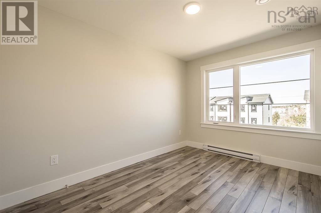 For sale 14 Grosse Street, Beechville, Nova Scotia B3T0N3 202412489