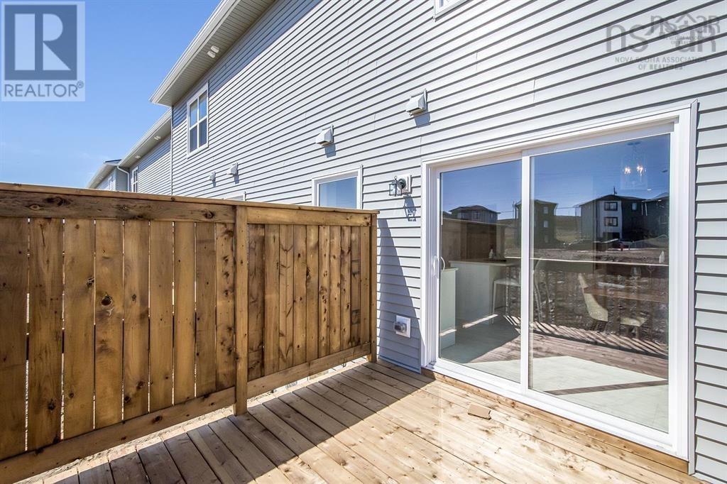 For sale 14 Grosse Street, Beechville, Nova Scotia B3T0N3 202412489