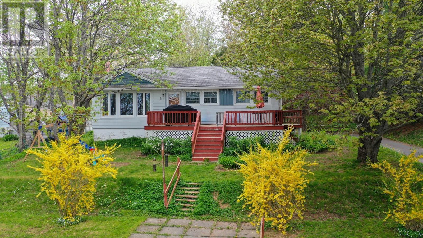 8 Aspen Crescent, Lower Sackville, Nova Scotia B4C1C7 REALTOR.ca