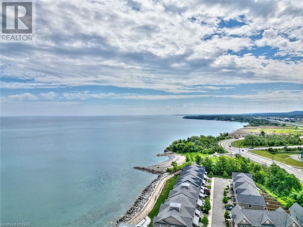 For sale 385 WINSTON Road Unit 1611, Grimsby, Ontario L3M4E8