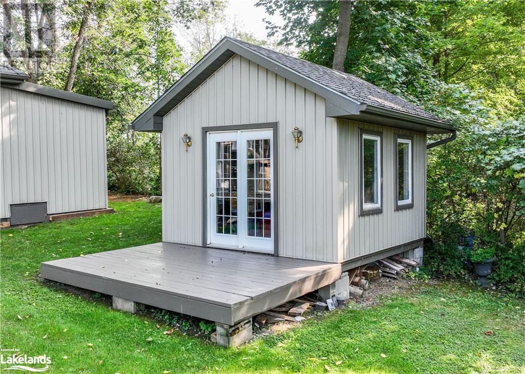 For sale 22 ROBINS Lane, Sebright, Ontario L0K1W0 40594309 REALTOR.ca