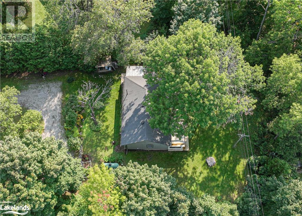 For sale 22 ROBINS Lane, Sebright, Ontario L0K1W0 40594309 REALTOR.ca