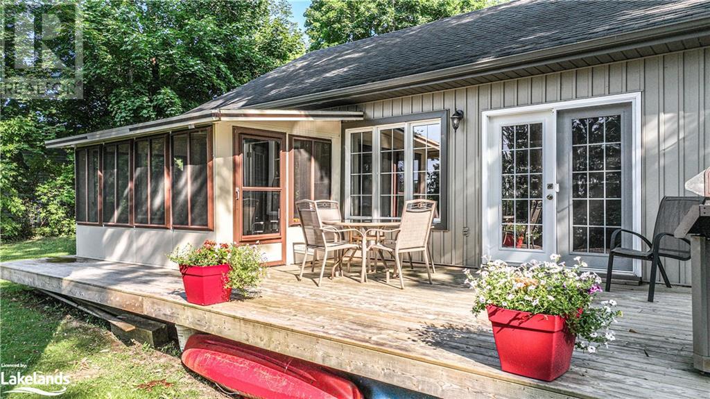 For sale 22 ROBINS Lane, Sebright, Ontario L0K1W0 40594309 REALTOR.ca