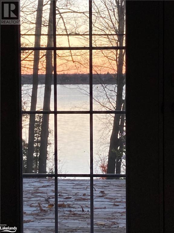 For sale 22 ROBINS Lane, Sebright, Ontario L0K1W0 40594309 REALTOR.ca