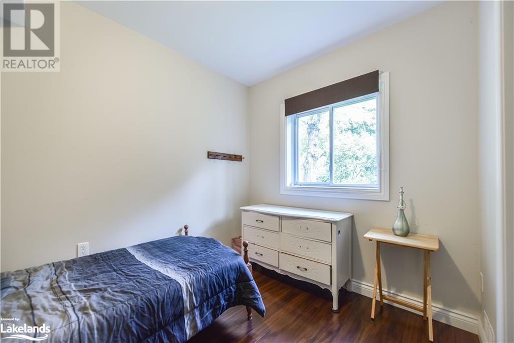 For sale 22 ROBINS Lane, Sebright, Ontario L0K1W0 40594309 REALTOR.ca