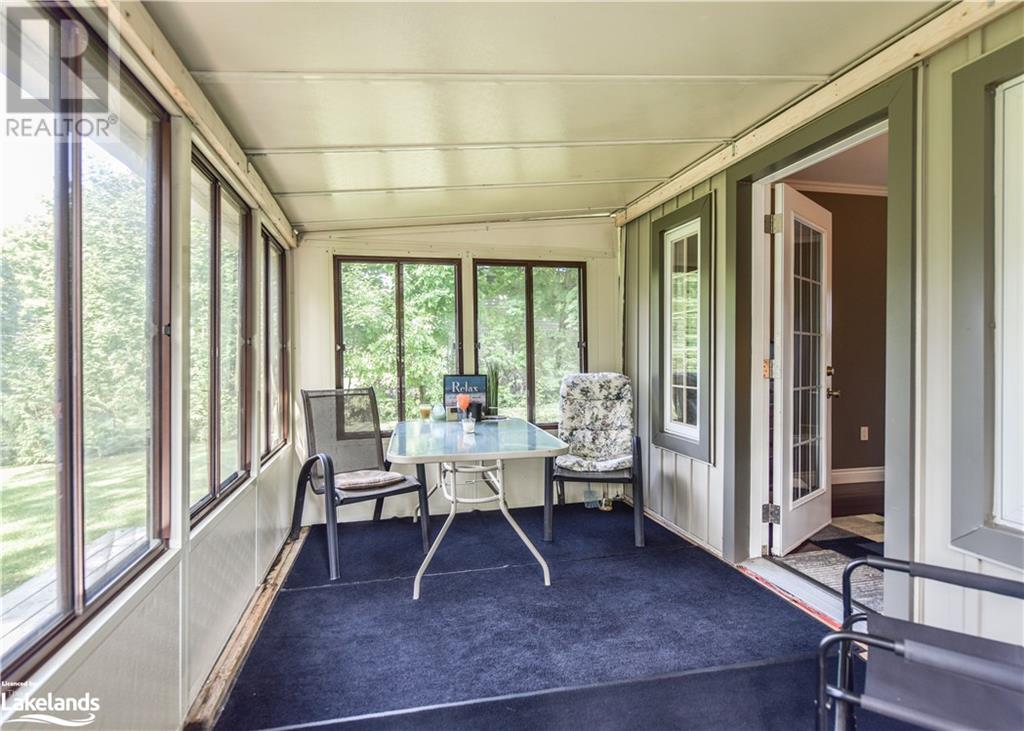 For sale 22 ROBINS Lane, Sebright, Ontario L0K1W0 40594309 REALTOR.ca