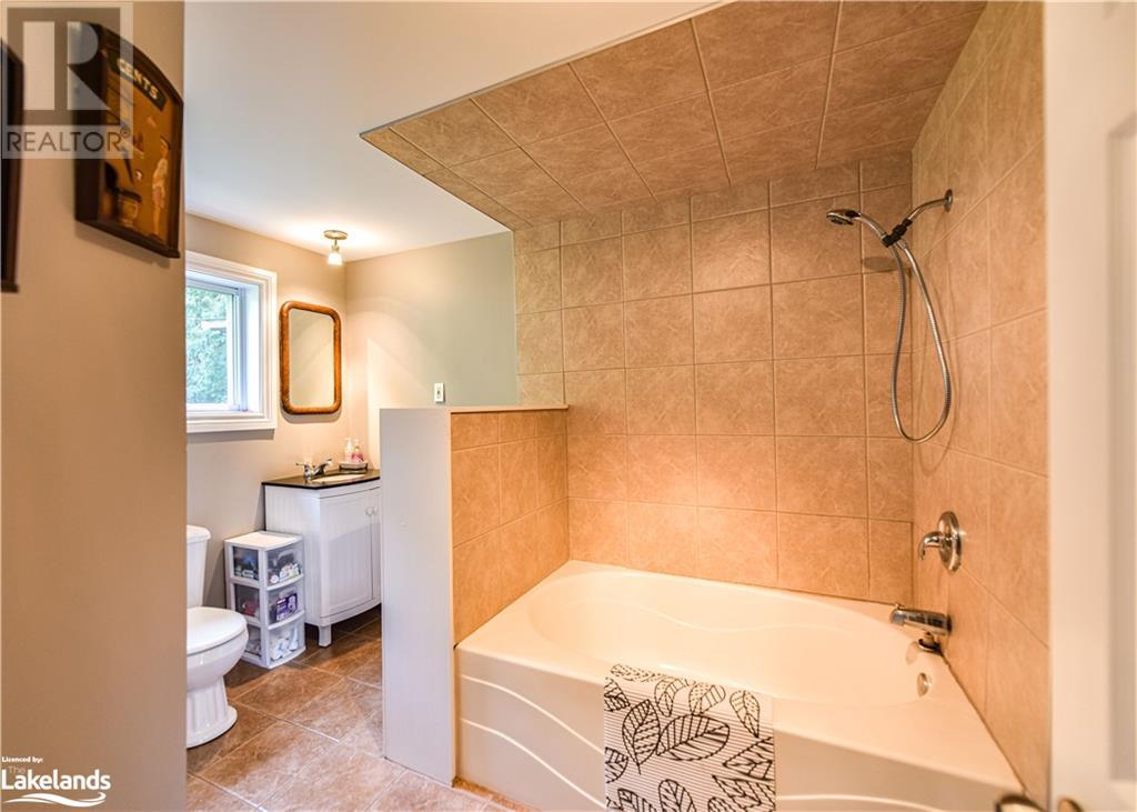 For sale 22 ROBINS Lane, Sebright, Ontario L0K1W0 40594309 REALTOR.ca