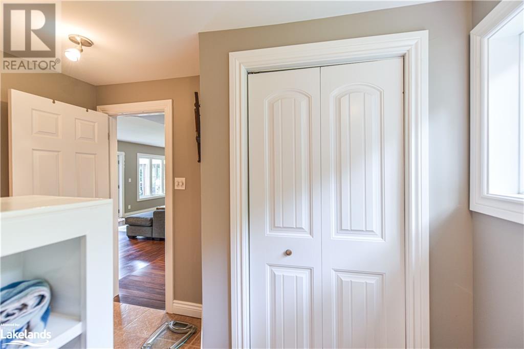 For sale 22 ROBINS Lane, Sebright, Ontario L0K1W0 40594309 REALTOR.ca