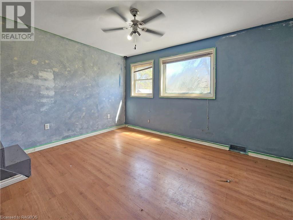 For sale 136239 GREY ROAD 40, Desboro, Ontario N0H1G0 40576316