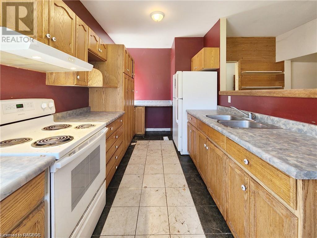 For sale 136239 GREY ROAD 40, Desboro, Ontario N0H1G0 40578597