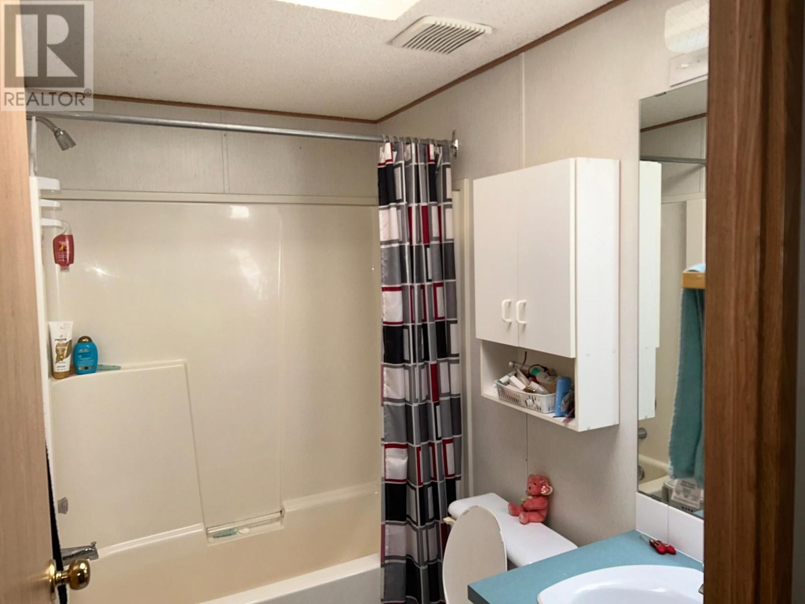 For sale 2388 QUILCHENA AVE, Merritt, British Columbia V1K1B8 178899