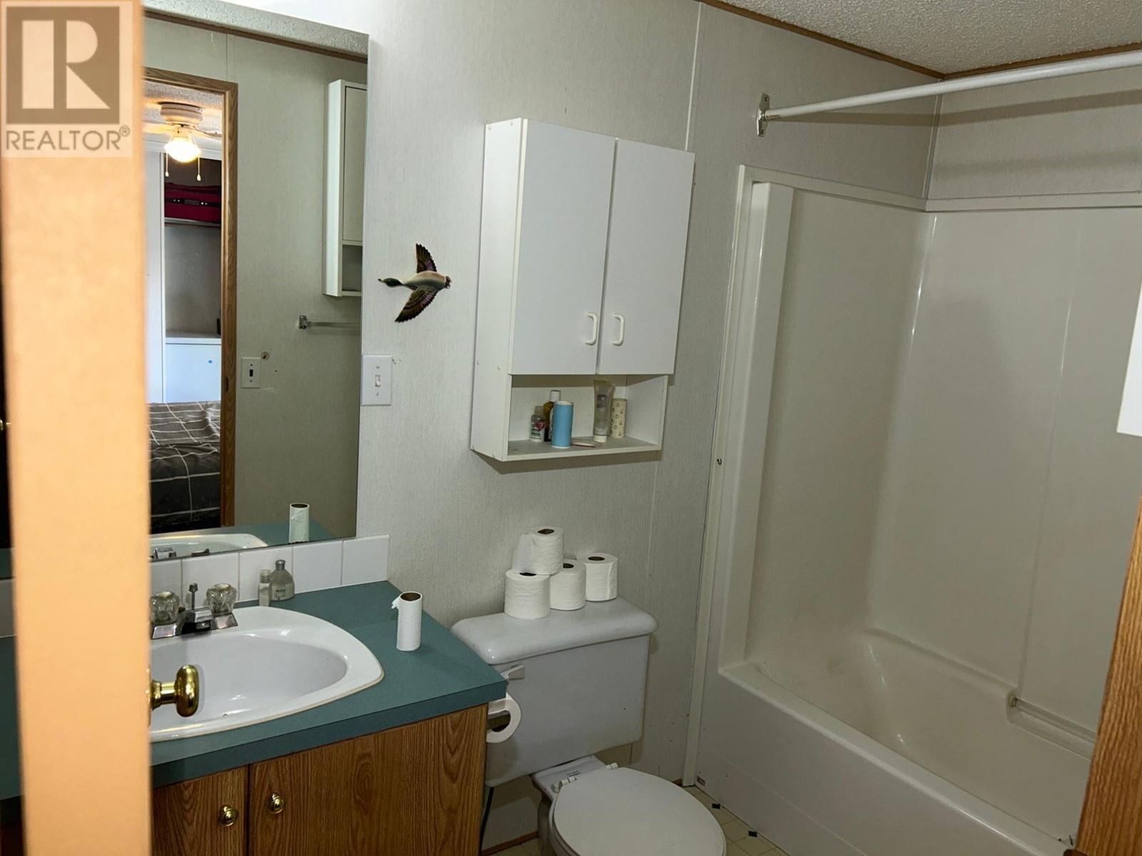 For sale 2388 QUILCHENA AVE, Merritt, British Columbia V1K1B8 178899