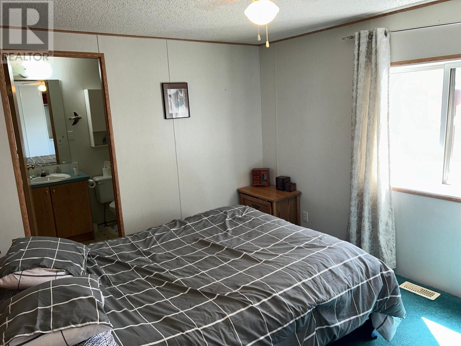 For sale 2388 QUILCHENA AVE, Merritt, British Columbia V1K1B8 178899