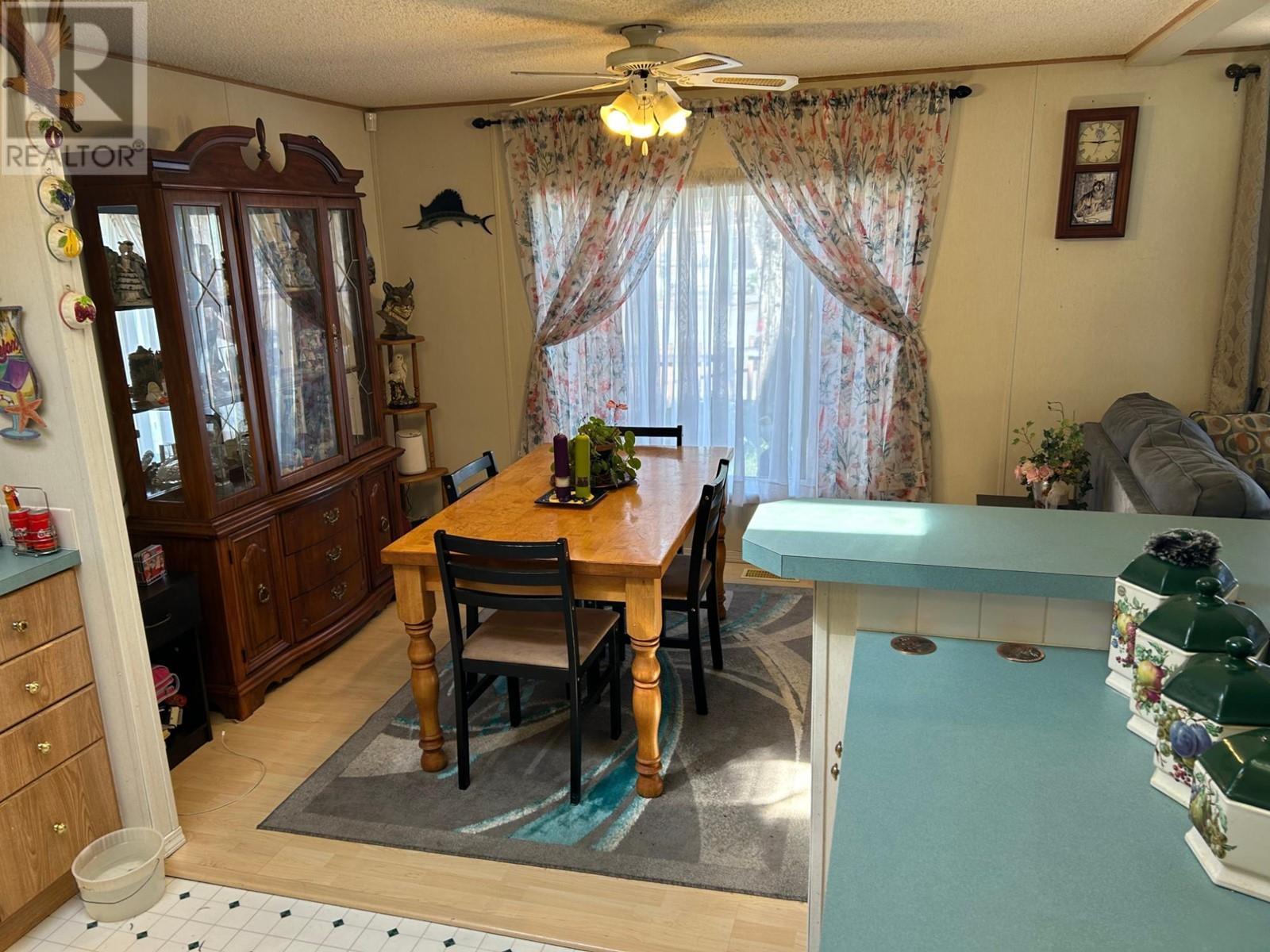 For sale 2388 QUILCHENA AVE, Merritt, British Columbia V1K1B8 178899