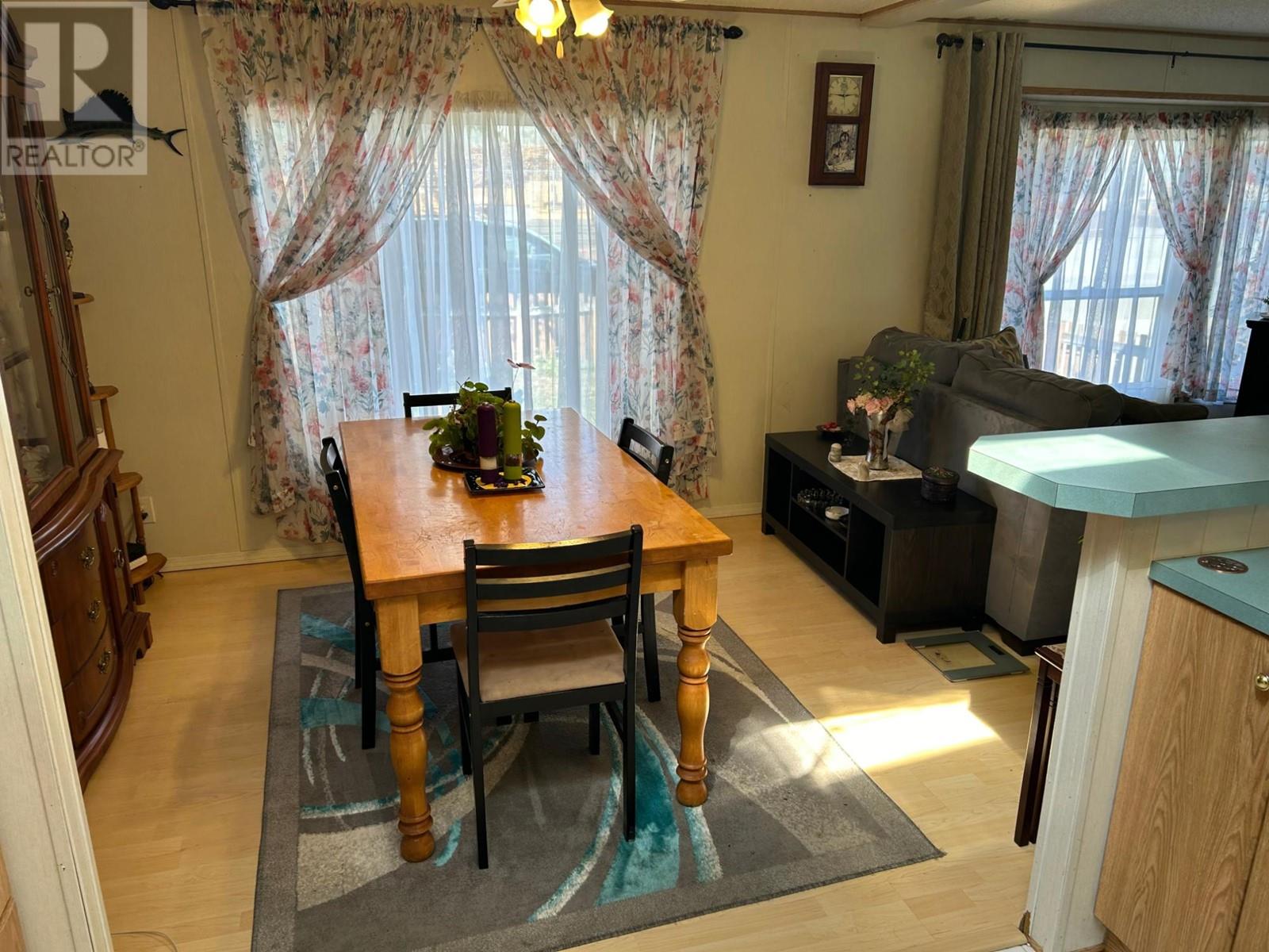 For sale 2388 QUILCHENA AVE, Merritt, British Columbia V1K1B8 178899