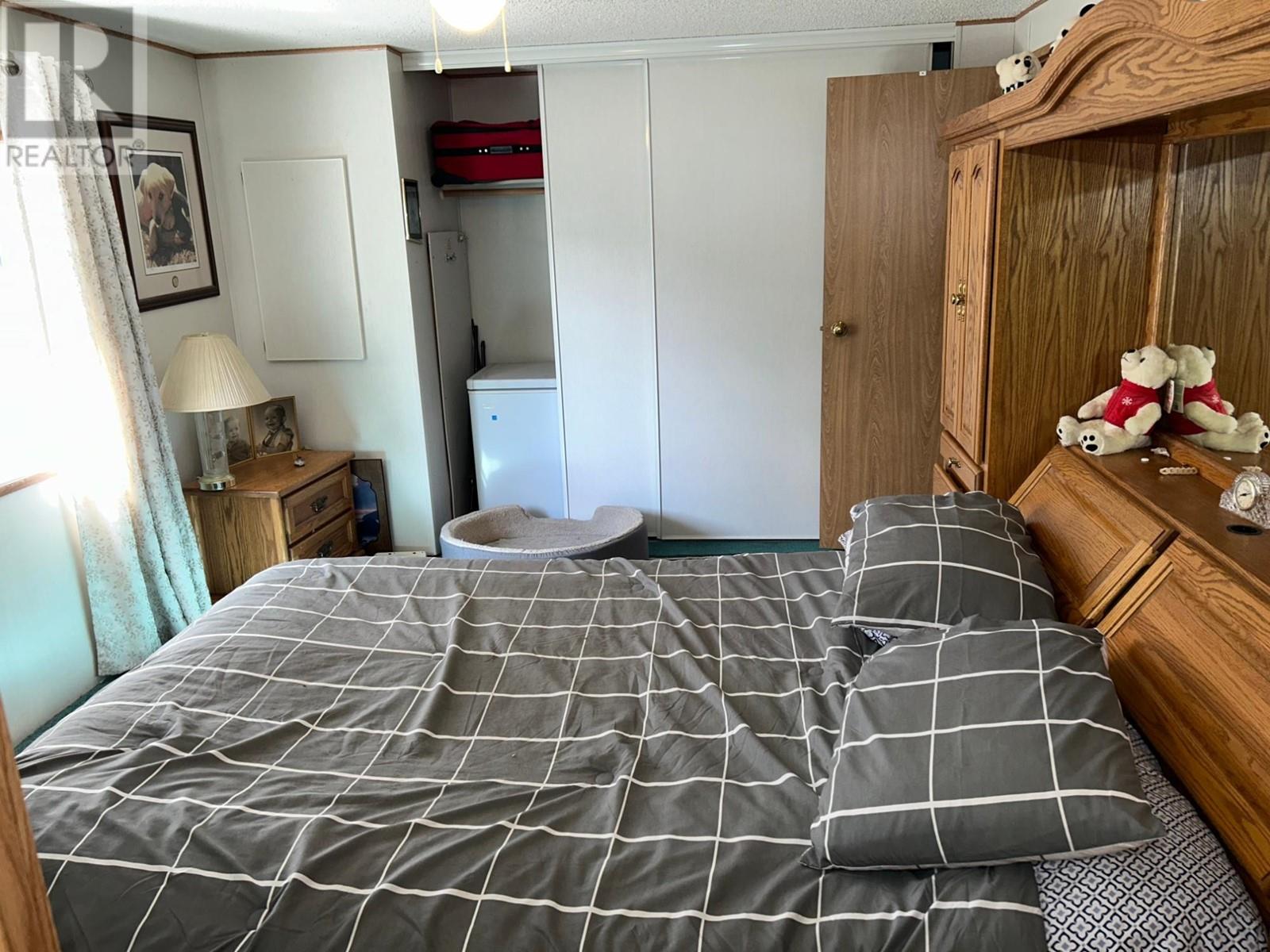 For sale 2388 QUILCHENA AVE, Merritt, British Columbia V1K1B8 178899