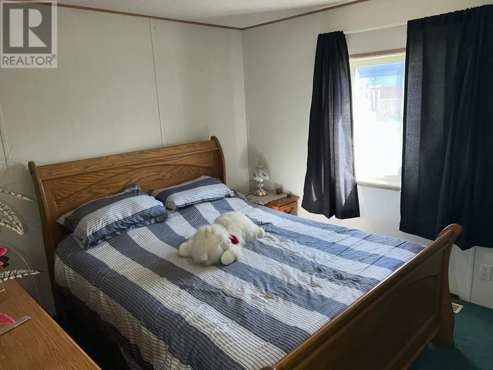 For sale 2388 QUILCHENA AVE, Merritt, British Columbia V1K1B8 178899