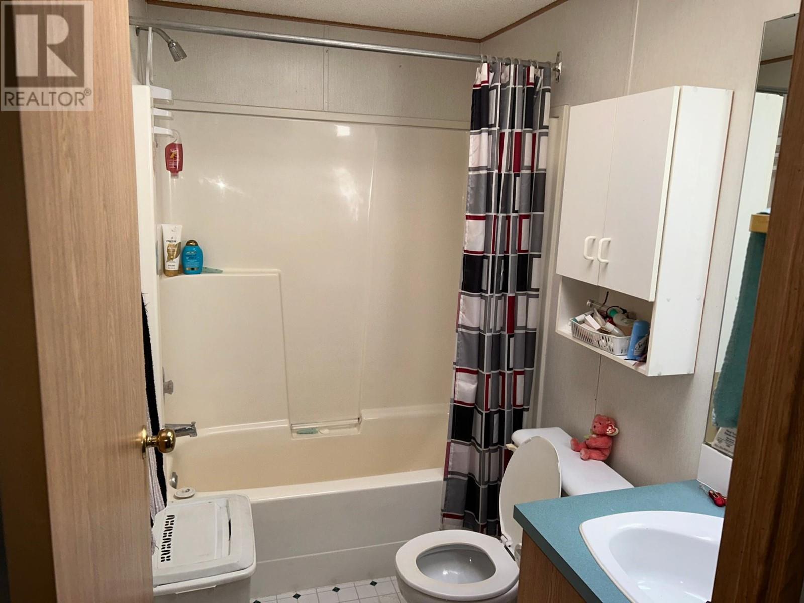 For sale 2388 QUILCHENA AVE, Merritt, British Columbia V1K1B8 178899