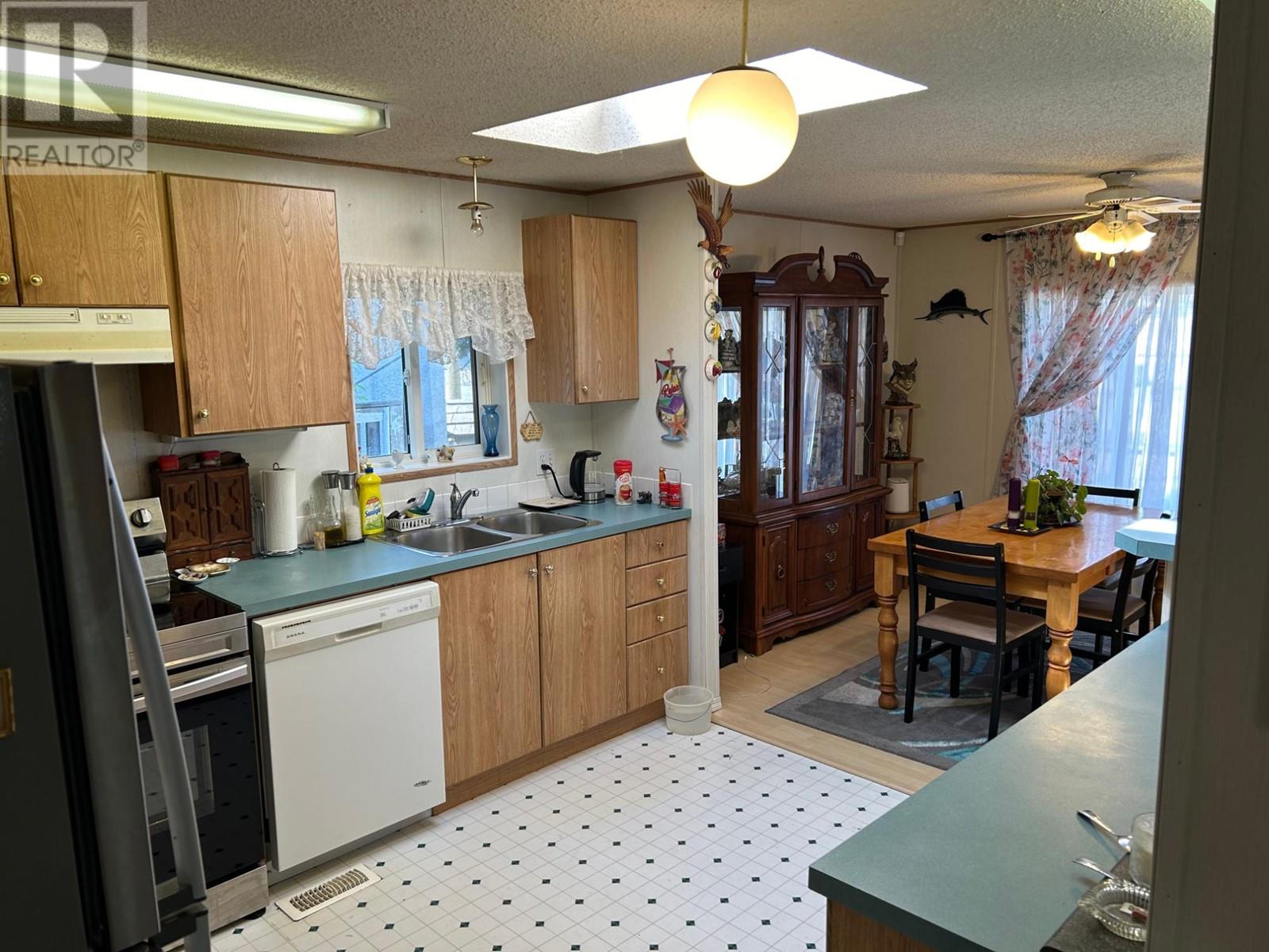 For sale 2388 QUILCHENA AVE, Merritt, British Columbia V1K1B8 178899